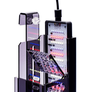 UNS Mini Refugium Light