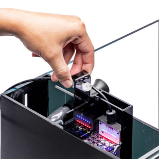 UNS Mini Refugium Light