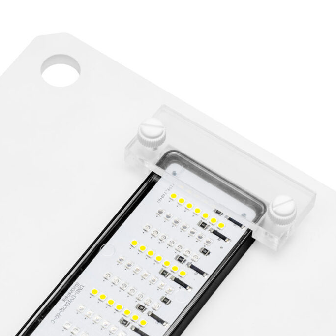 UNS Mini Refugium Light
