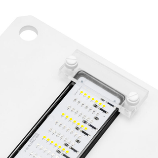UNS Mini Refugium Light