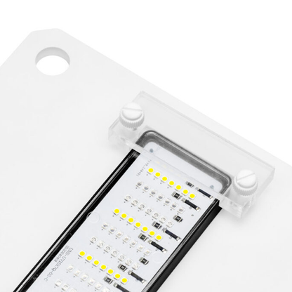 UNS Mini Refugium Light