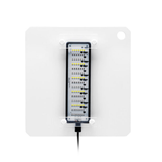 UNS Mini Refugium Light
