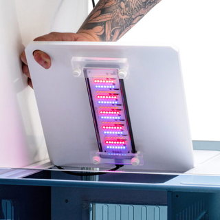 UNS Mini Refugium Light