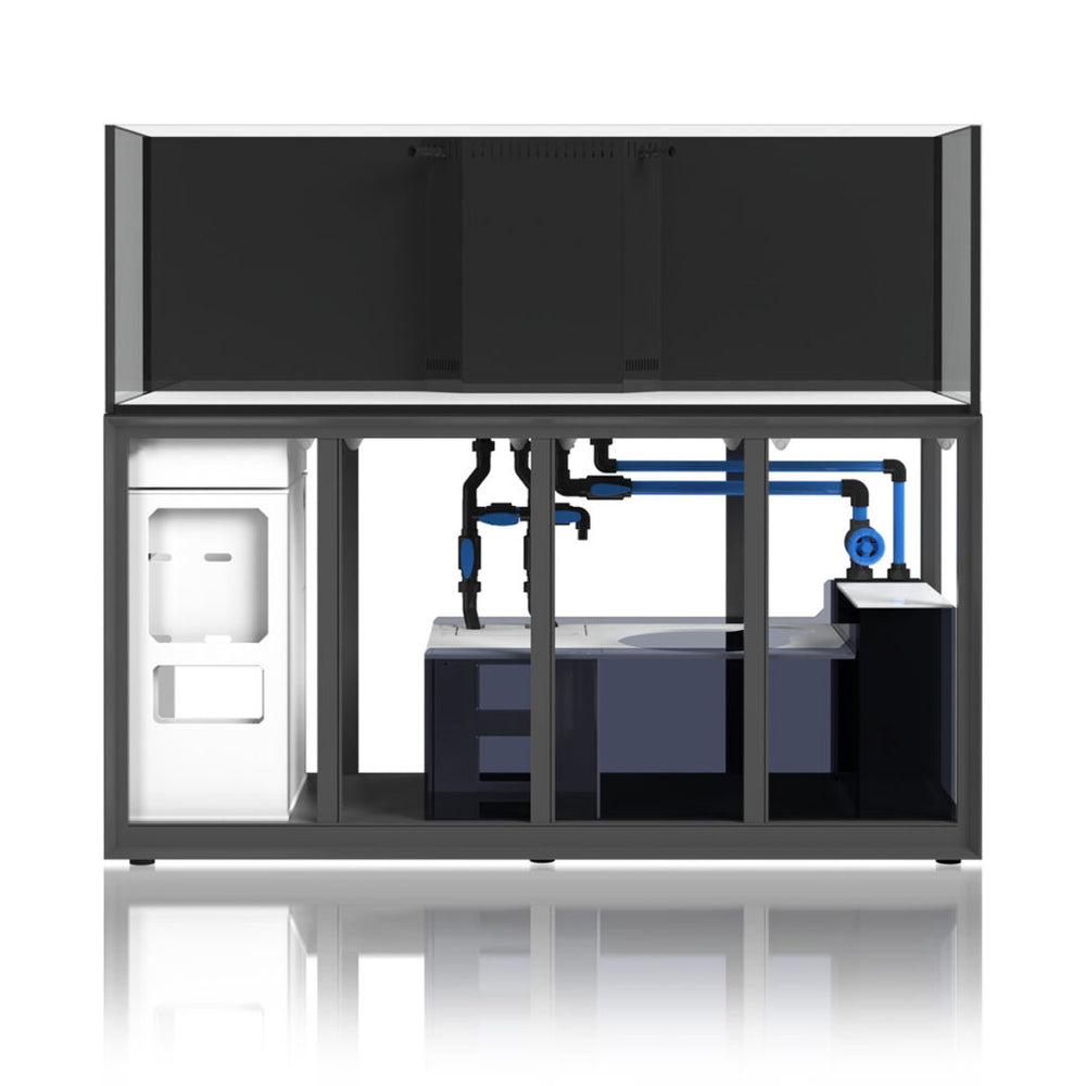Expert Reef Systems for Serious Aquarists