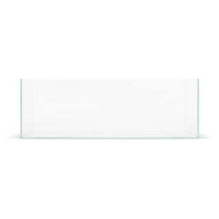 UNS Long Rimless Aquariums