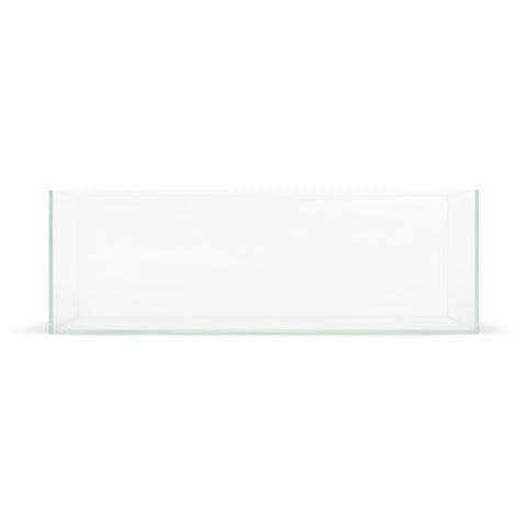 UNS Long Rimless Aquariums