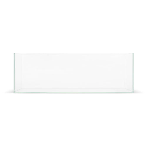 UNS Long Rimless Aquariums