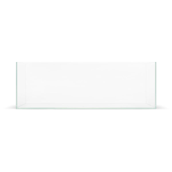 UNS Long Rimless Aquariums