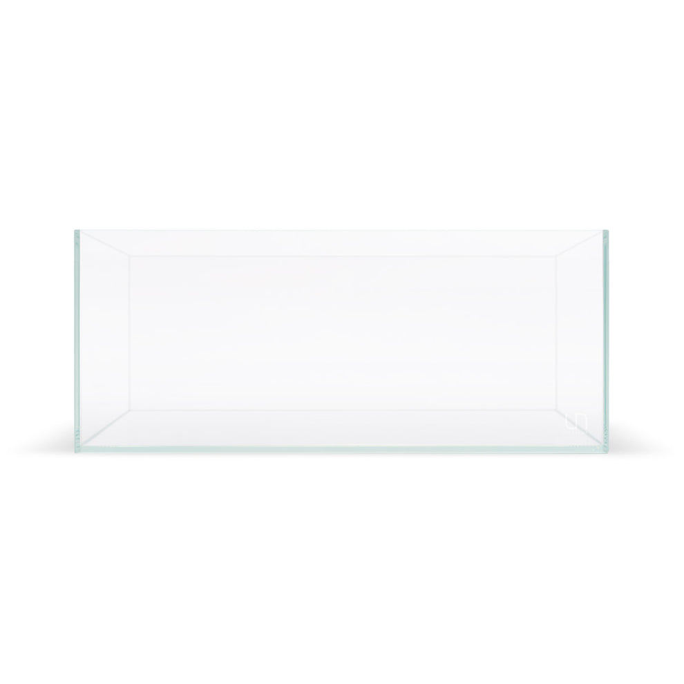 Uns Rimless Tank Fish UNSShallow Rimless Aquariums | Ultra-Clear Glass Fish Tanks ...