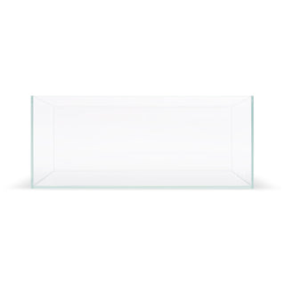 UNS Shallow Rimless Aquariums