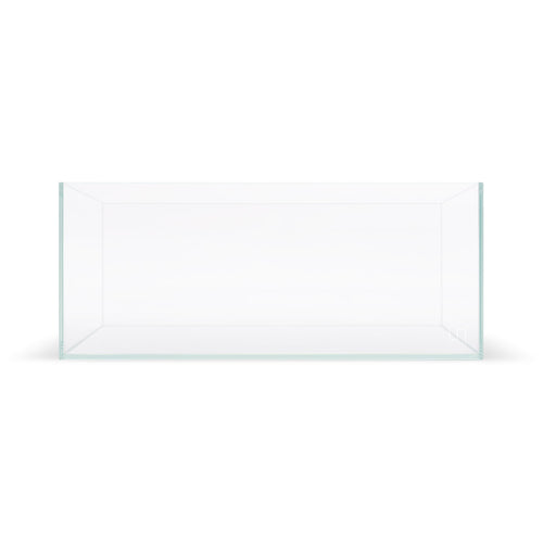 UNS Shallow Rimless Aquariums