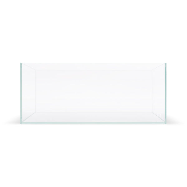 UNS Shallow Rimless Aquariums