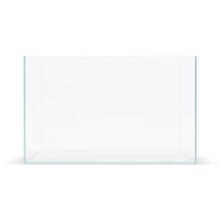 UNS Standard Rimless Aquariums