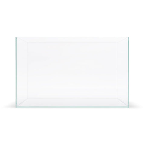 UNS Standard Rimless Aquariums