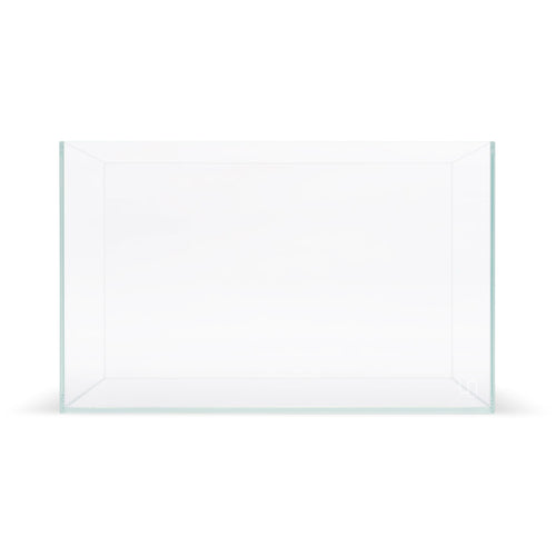UNS Standard Rimless Aquariums