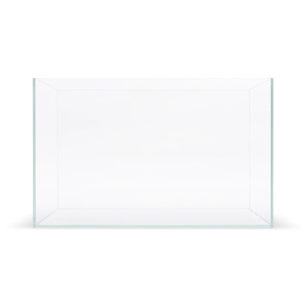 UNS Standard Rimless Aquariums