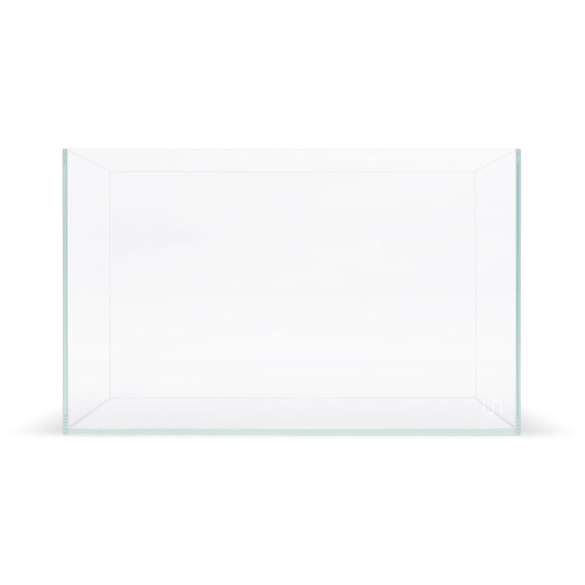 UNS Standard Rimless Aquariums | Ultra-Clear Glass Fish Tanks ...