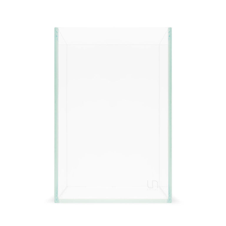 UNS Tall Rimless Aquarium