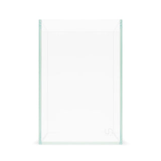 UNS Tall Rimless Aquarium