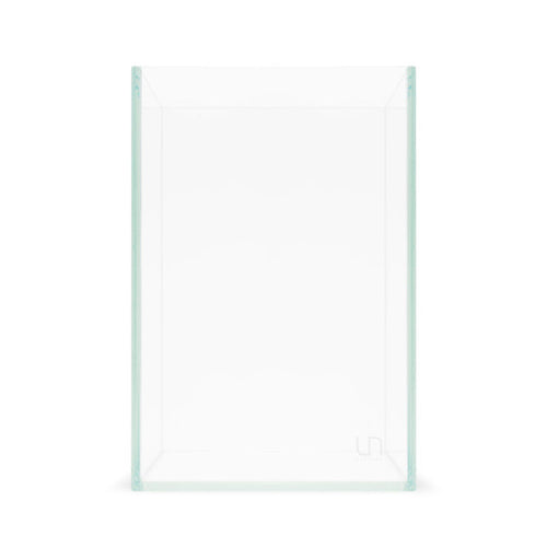 UNS Tall Rimless Aquarium