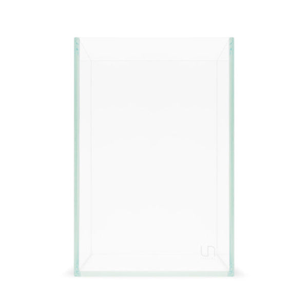 UNS Tall Rimless Aquarium