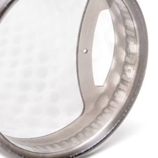 UNS Dual AOI Filter Bag Conversion Kit