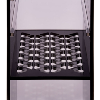 UNS Dual AIO Media Tower