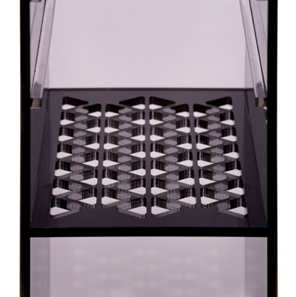 UNS Dual AIO Media Tower