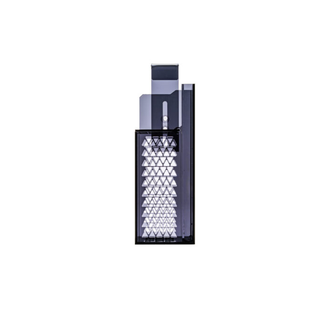 UNS Dual AIO Refugium Basket