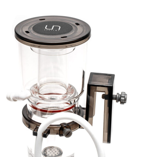 UNS Mini Drop In Protein Skimmer