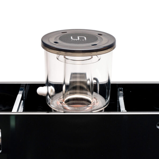 UNS Mini Drop In Protein Skimmer