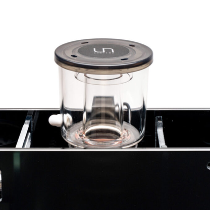 UNS Mini Drop In Protein Skimmer