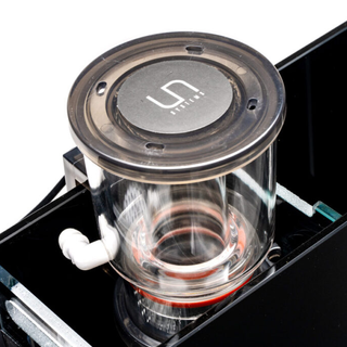 UNS Mini Drop In Protein Skimmer