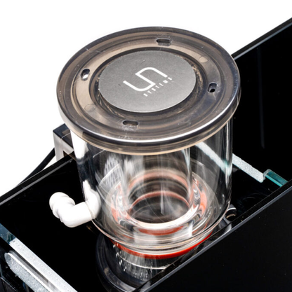 UNS Mini Drop In Protein Skimmer
