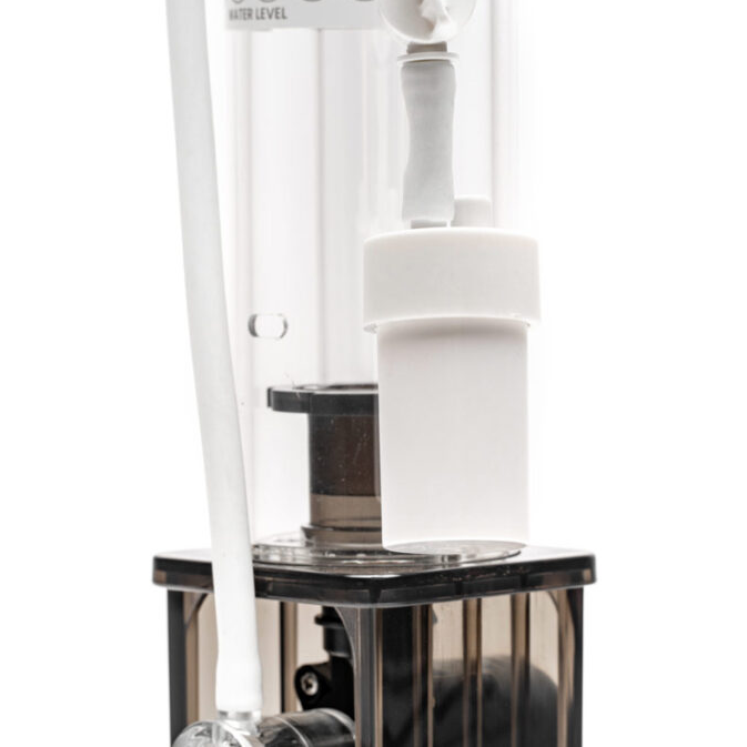 UNS Mini Drop In Protein Skimmer