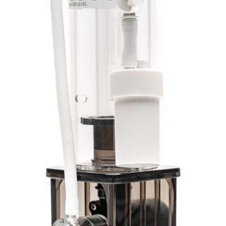 UNS Mini Drop In Protein Skimmer