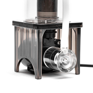 UNS Mini Drop In Protein Skimmer