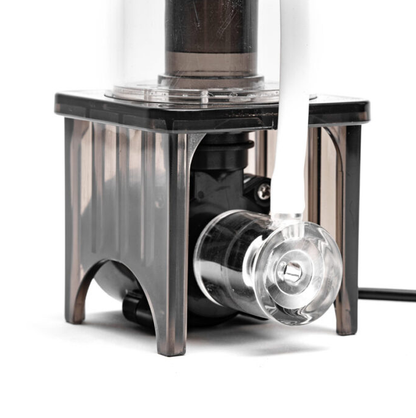 UNS Mini Drop In Protein Skimmer