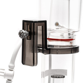 UNS Mini Drop In Protein Skimmer