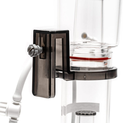 UNS Mini Drop In Protein Skimmer