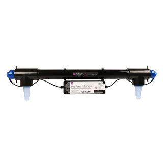 TMC Pro Pond Titan UV