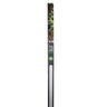 1175mm 59w