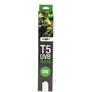 ProRep T5 UVB Hoods.