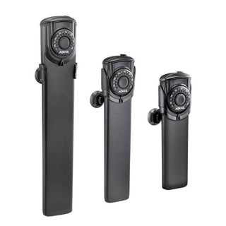 Aquael Ultra Aquarium Heater