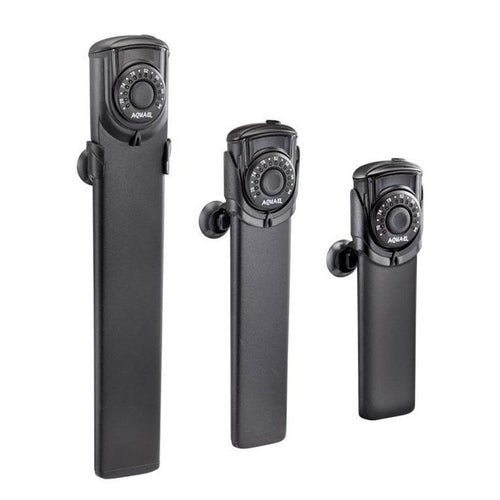 Aquael Ultra Aquarium Heater