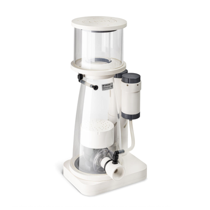 Ultra Reef Protein Skimmer.