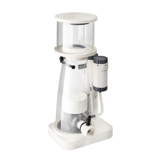 Ultra Reef Protein Skimmer.