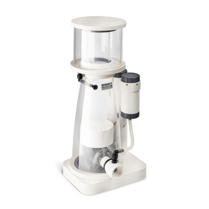 Ultra Reef Protein Skimmer.