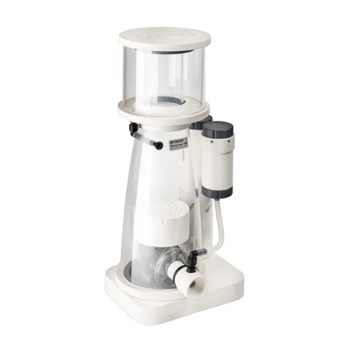 Ultra Reef Protein Skimmer.
