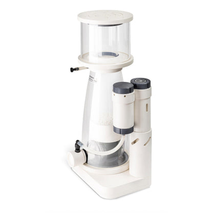 Ultra Reef Protein Skimmer.